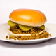 Photo: Maid-Rite